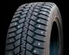 Kumho KW-19 S/D (235/55R17) 103T