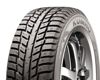 Kumho  KW-22 B/S ! (215/55R17) 98T