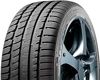Kumho KW-27 2012 Made in Korea (235/50R18) 101V