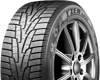 Kumho KW-31 2017 Made in Korea (235/55R18) 104R
