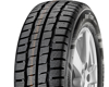 Kumho Portran CW51 2021 (195/70R15) 104R
