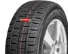 Kumho PorTran CX11 4 Season M+S  2021-2022 (215/65R16) 109T
