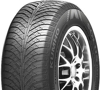 Kumho Solus HA-31 (235/45R17) 97V