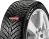 Kumho Solus HA-31 All Season M+S 2020 (235/65R17) 108V