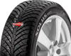 Kumho Solus HA31 2020 (245/65R17) 111H