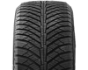 Kumho Solus HA31 All Season M+S 2020 (225/60R17) 99H