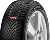 Kumho Solus HA32 4 Season M+S 2021 Made in Korea (215/55R16) 97V