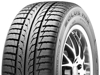 Kumho Solus KH-21 All Weather M+S 2013 (205/60R16) 87V