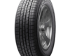 Kumho SOLUS KL21 (255/65R18) 109H