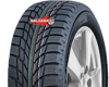 Kumho  WI-51 Soft Compound (Rim Fringe Protection) 2023 (225/55R17) 101T