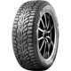 Kumho WI32 D/D (225/45R18) 95T