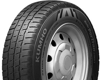 Kumho Winter Portran CW-51 2017 (235/65R16) 115R