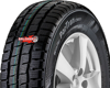 Kumho Winter Portran CW-51 2021 (195/70R15) 104R