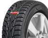 Kumho WinterCraft Ice WS51 Ice Grip Friction Nordic Compound 2025 (265/60R18) 114T