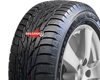 Kumho WinterCraft Ice WS51 Nordic Compound 2019 (235/60R18) 107T
