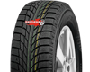 Kumho WinterCraft WI51 Soft Compound 2023 (185/60R15) 88T