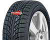 Kumho WinterCraft WI51 Soft Compound 2023 (205/55R16) 94T