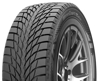 Kumho WinterCraft WI51 Soft Compound 2023 Made in Korea (195/55R16) 91T