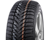 Kumho WinterCraft WP51 2020 (155/80R13) 79T
