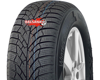 Kumho WinterCraft WP52 2023 (205/65R16) 95H