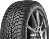 Kumho WinterCraft WP71 (Rim Fringe Protection) 2022 (275/35R18) 99V