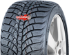 Kumho WinterCraft WP71 (Rim Fringe Protection) 2023 (275/35R18) 99V