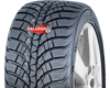 Kumho WinterCraft WP71 (Rim Fringe Protection) 2024 (255/40R17) 98V