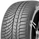 Kumho WinterCraft WP72 (245/50R18) 104V