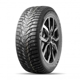 Kumho Wintercraft WS31 D/D (215/60R17) 96H