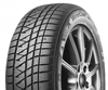 Kumho Wintercraft WS71 SUV  (235/60R17) 102H