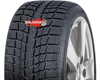 LEAO Green-Max Winter Defender Ice I-15 SUV (Rim Fringe Protection) 2022 (315/35R20) 106T