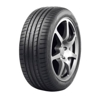 LEAO Leao NOVA FORCE ACRO (265/30R20) 94Y