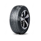 LEAO Leao NOVA FORCE C/S (Rim Fringe Protection) 2023 (235/45R20) 100W