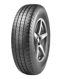 LEAO Leao R701 FRT M+S 2023 (195/55R10) 98N