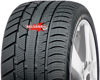 LEAO Leao Winter Defender UHP (Rim Fringe Protection) 2023 (255/50R19) 107V