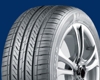 Landsail LS-288 DA (195/65R15) 91H