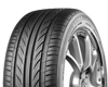 Landsail LS-988 2011 year (225/40R18) 92W
