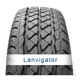 Lanvigator Mile MAX 2014 (205/65R16) 107T