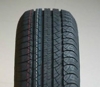 Lanvigator Performax (HT) 2015 (225/60R17) 99H