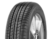 Lassa Atracta 2013 A product of Brisa Bridgestone Sabanci Tyre Made in Turkey (175/65R15) 84T
