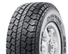 Lassa Competus A/T 2014 A product of Brisa Bridgestone Sabanci Tyre Made in Turkey (235/75R15) 105S