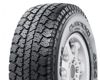 Lassa Competus A/T A product of Brisa Bridgestone Sabanci Tyre Made in Turkey (235/70R16) 105S