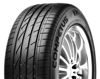 Lassa Competus H/P 2014 A product of Brisa Bridgestone Sabanci Tyre Made in Turkey (225/60R18) 100V