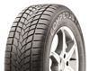 Lassa Competus Winter  2014 A product of Brisa Bridgestone Sabanci Tyre Made in Turkey Ziemines  (255/55R18) 109H