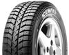 Lassa Iceways B/S 2013 A product of Brisa Bridgestone Sabanci Tyre Made in Turkey (185/70R14) 88T