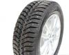 Lassa Iceways S/D 2013 A product of Brisa Bridgestone Sabanci Tyre Made in Turkey (185/70R14) 88T