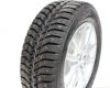Lassa Iceways S/D 2013 A product of Brisa Bridgestone Sabanci Tyre Made in Turkey (215/65R16) 98T