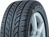 Lassa Impetus 2 2014 A product of Brisa Bridgestone Sabanci Tyre Made in Turkey (195/60R14) 86H