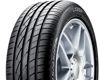 Lassa Impetus Revo 2012 A product of Brisa Bridgestone Sabanci Tyre Made in Turkey (205/55R16) 94H