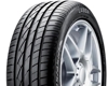 Lassa Impetus Revo 2013 A product of Brisa Bridgestone Sabanci Tyre Made in Turkey (205/50R15) 86V